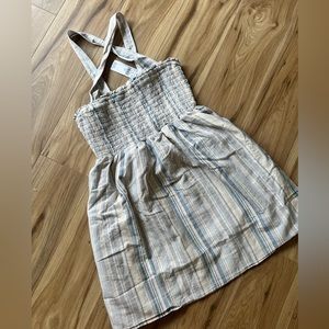 American Eagle NWT small dress